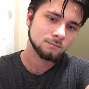 Meet your Posher, Austin